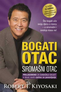 7788 bogati otac siromasni otac 404x600 1