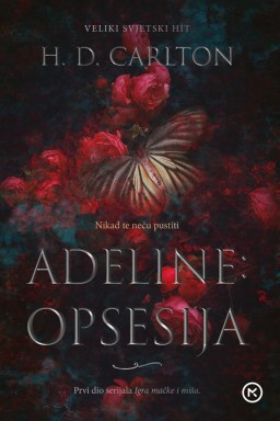 adeline opsesija 500pix