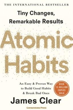 atomic habits