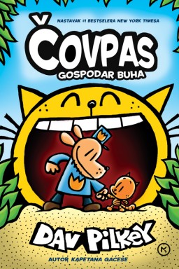 covpas 5 gospodar buha 500pix