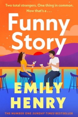 funny story