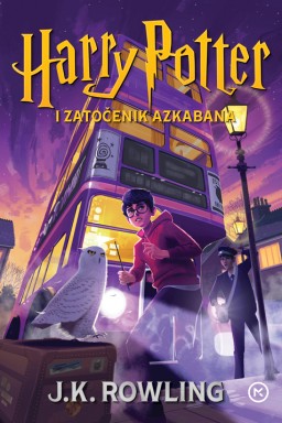 harry potter 3 i zatocenik azkabana 500pix