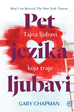 pet jezika ljubavi 500pix