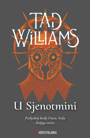 u sjenotmini
