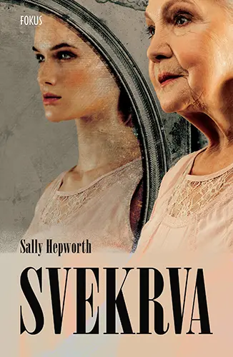 svekrva