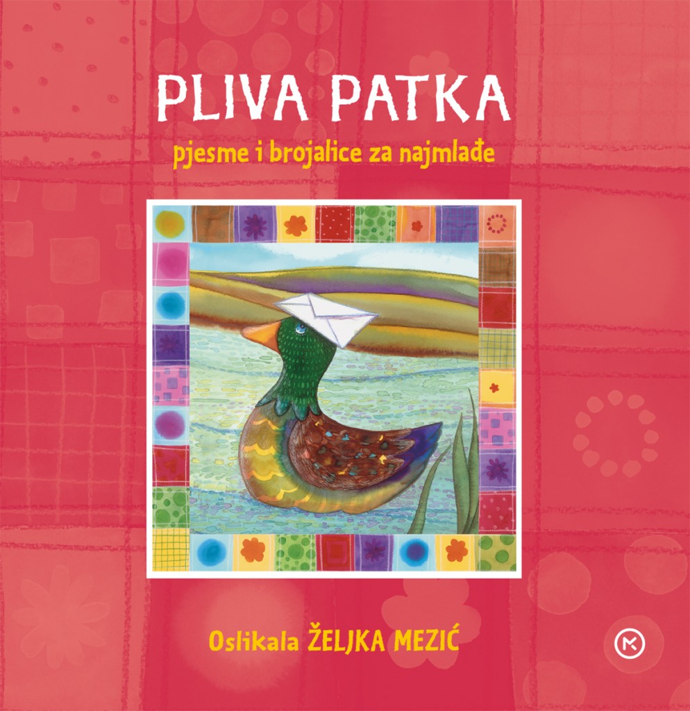 pliva patka 1200