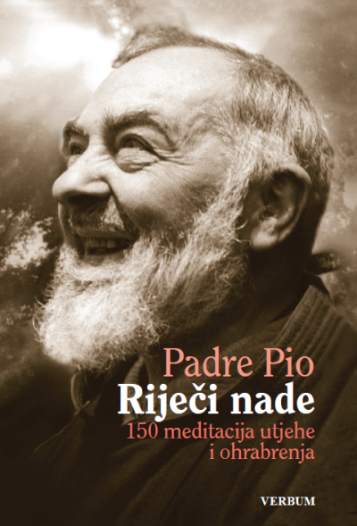 Riječi nade 1 riječi nade