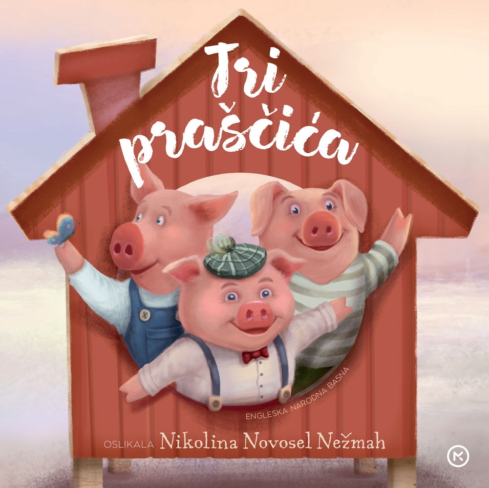 tri prascica web