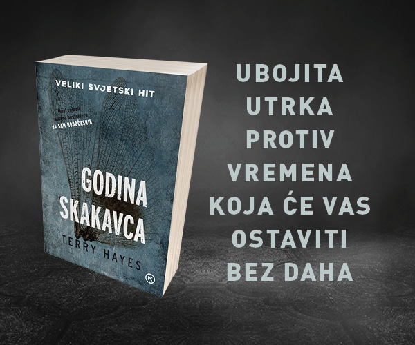 0225 kat godina skakavca 600x500 1