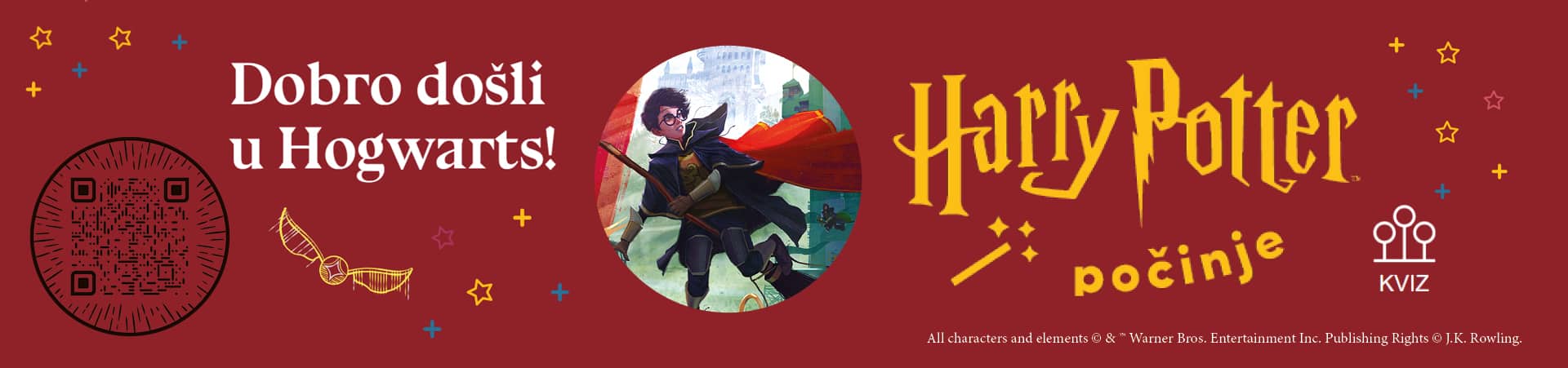 0225 mark harry potter web stranica 1920x451 1