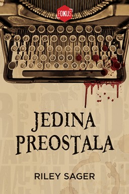 Jedina preostala